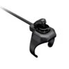 Shimano SW-RS801-S Di2 Bouton De Sprint Manette Remote Pour Position Basse 2 Shimano SW-RS801-S Di2 Bouton De Sprint Manette Remote Pour Position Basse -Accessoires Velo Pro 5575786F5B2176EE2E35D78B645A9558