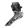 Shimano Ultegra FD-R8150 Di2 Dérailleur Avant 2x12 -Accessoires Velo Pro 5626BA92556211D843AE77F29CB35425