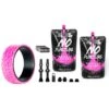 Muc-Off Ultimate Kit Tubeless DH/Enduro -Accessoires Velo Pro 5654B4EEC96BBC42AB477FB61C8FAB1B