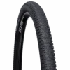 Wtb Riddler TCS Light Fast Rolling 37C / 45C Pneu Gravel Et Cyclocross 2 Wtb Riddler TCS Light Fast Rolling 37C / 45C Pneu Gravel Et Cyclocross -Accessoires Velo Pro 568B9F39C6ABCFA03B0105C63793DD8F