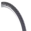 Schwalbe CX Pro Pneu -Accessoires Velo Pro 56A928C34F3C708ADCE16E634F0ADA4F