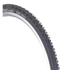 Schwalbe CX Pro Pneu