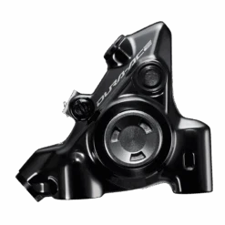 Shimano Dura Ace Di2 ST-R9270 STI Manette Avec Frein à Disque BR-R9270 J-Kit Direct 20 Shimano Dura Ace Di2 ST-R9270 STI Manette Avec Frein à Disque BR-R9270 J-Kit Direct -Accessoires Velo Pro 5786617528C67CE87F46F2511ED4225B