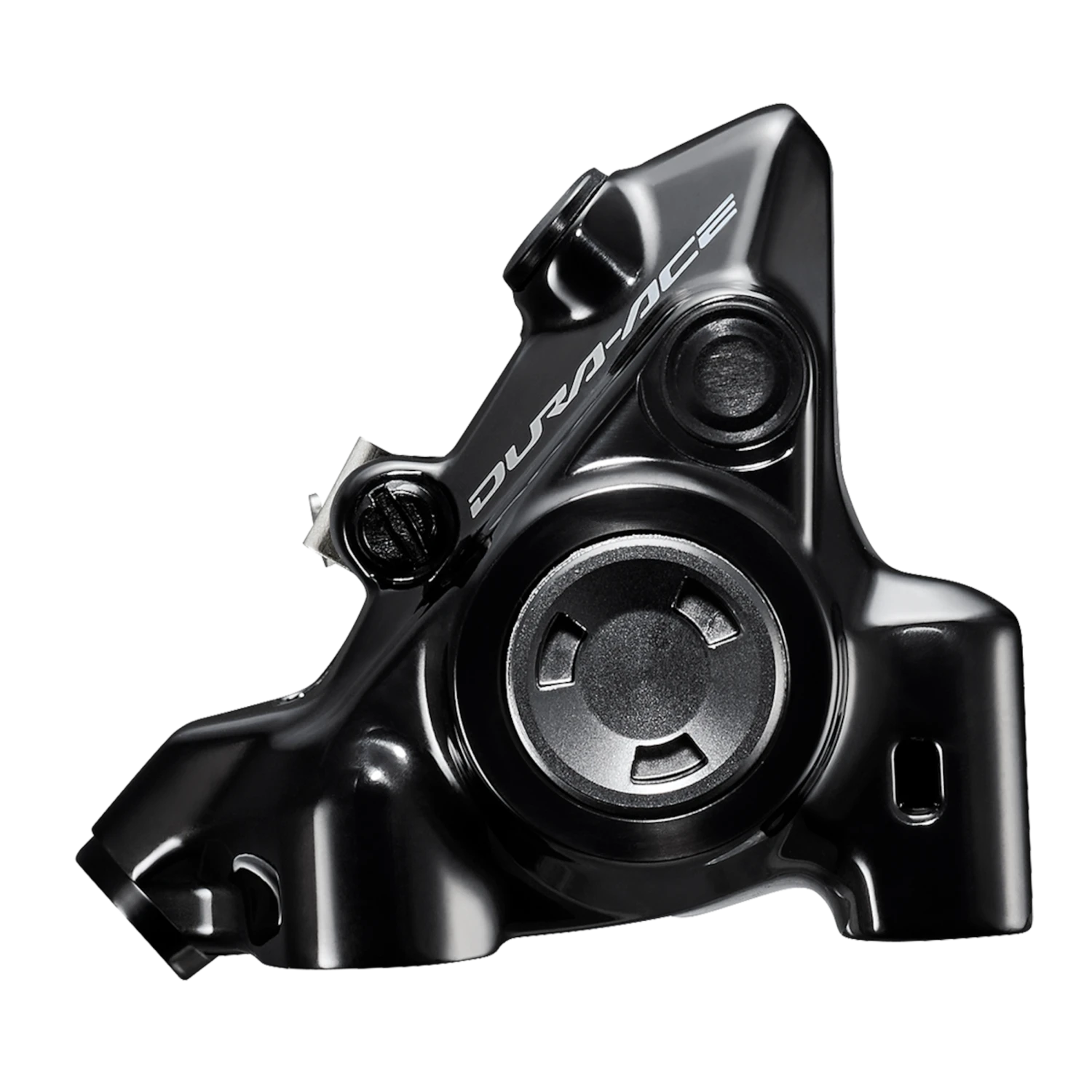 Shimano Dura Ace Di2 ST-R9270 STI Manette Avec Frein à Disque BR-R9270 J-Kit Direct 11 Shimano Dura Ace Di2 ST-R9270 STI Manette Avec Frein à Disque BR-R9270 J-Kit Direct – Image 9