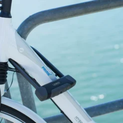 Abus GRANIT XPlus 540 Antivol En U 300 Mm Incl. Support Antivol SH B 12 Abus GRANIT XPlus 540 Antivol En U 300 Mm Incl. Support Antivol SH B -Accessoires Velo Pro 57B2121D268314236BBC9047B6DE1D19