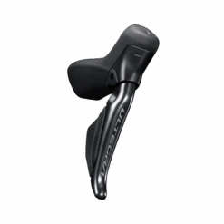 Shimano Ultegra Di2 ST-R8170 STI Manette Avec Frein à Disque BR-R8170 J-Kit Direct -Accessoires Velo Pro 5826CA8DCFDA7EB642E320D3C77CA3FB