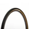 Panaracer Gravelking SS Pneu Semi Slick Tringle Souple -Accessoires Velo Pro 597DB89DF854995AB3CB143D4D4F271D
