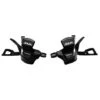 Shimano SLX SL-M7000 Rapidfire Plus Manettes 3x11 -Accessoires Velo Pro 59FC44367E2D9A6731069EE7AF4DA37B