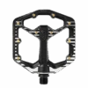 Crankbrothers Stamp 7 Pédales Vtt édition Fabio Wibmer -Accessoires Velo Pro 5AD871F603D3B2D6587906386C9060B2