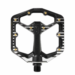 Crankbrothers Stamp 7 Pédales Vtt édition Fabio Wibmer