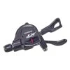 Shimano XT SL-M8000 Paire Manettes 2/3x11 Avec Indicateur De Vitesse -Accessoires Velo Pro 5B8B19ECCDBC7932F8A84BA2B7131E49