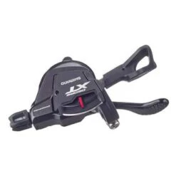 Shimano XT SL-M8000 Paire Manettes 2/3x11 Avec Indicateur De Vitesse