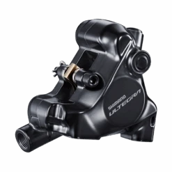 Shimano Ultegra Di2 ST-R8170 STI Manette Avec Frein à Disque BR-R8170 J-Kit Direct -Accessoires Velo Pro 5E4AABEF5C873EAFC278733484ACCC87