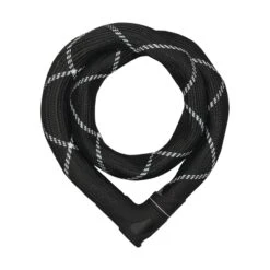 Abus Iven Chain 8210 Antivol à Chaîne