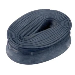 Continental Chambre à Air De Vtt LIGHT 29’’ Presta 60