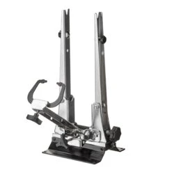 Rose 2-Zent.A:-Pro Plus Pied De Dévoilage Avec Gabarit De Centrage -Accessoires Velo Pro 612605918FA6CC94EF63F99DDE11BD71