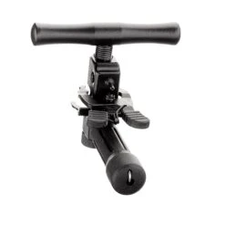 Rose Pinpusher IV Dérive-chaîne 8 Rose Pinpusher IV Dérive-chaîne -Accessoires Velo Pro 628FDAF9EF8A0B56C6E7BB7ABF3F1178