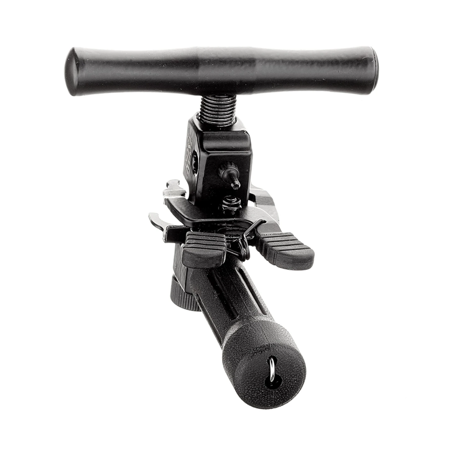 Rose Pinpusher IV Dérive-chaîne 5 Rose Pinpusher IV Dérive-chaîne – Image 3