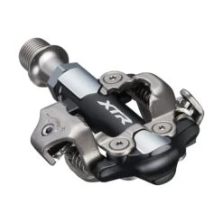 Shimano XTR PD-M9100 SPD Pédales