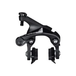 Shimano Ultegra BR-R8110 Direct Mount étrier De Frein