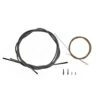 Shimano Ultegra BC-R680 Jeu Câbles Frein Route 2 Shimano Ultegra BC-R680 Jeu Câbles Frein Route -Accessoires Velo Pro 63FB76A1551557170CB157DB424369CF