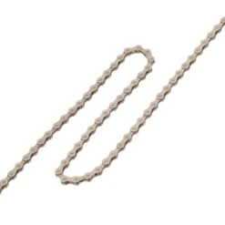 Shimano CN-E6090 Chaîne De V.A.E.