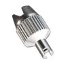 Schwalbe Clé à Valve Pour Valves Presta / Schrader 1 Schwalbe Clé à Valve Pour Valves Presta / Schrader -Accessoires Velo Pro 655F16A4C10A57EF04E0ECBF8F4BE17C