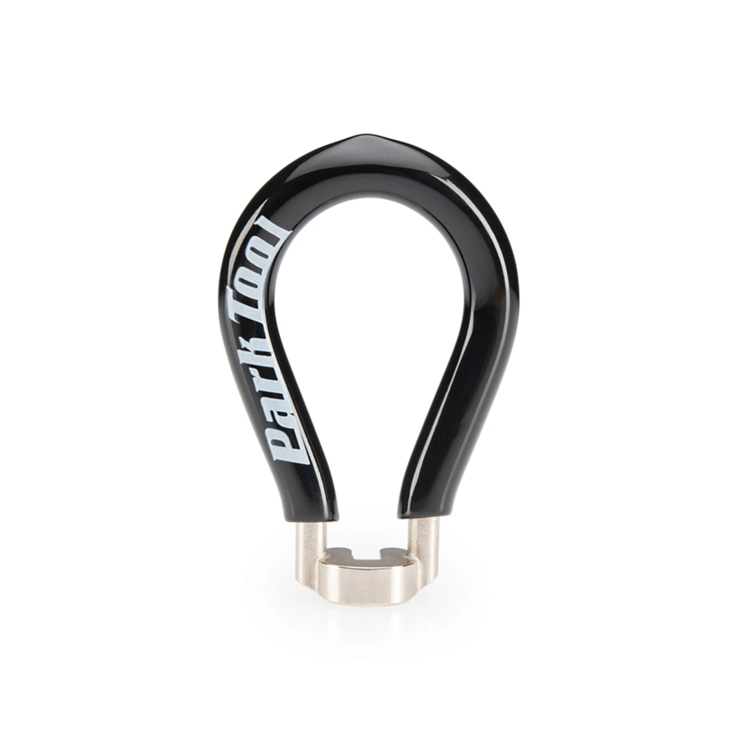 Park Tool SW-0 Clé à Rayons 3 Park Tool SW-0 Clé à Rayons