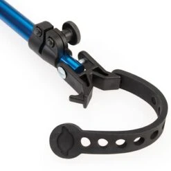 Park Tool HBH-3 Barre De Maintien Télescopique De Guidon Fixation Vélo -Accessoires Velo Pro 6619A824F4848B53FE0AE0325627A3AC