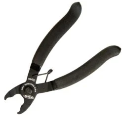 KMC Pince Démonte Maillon Attache-rapide