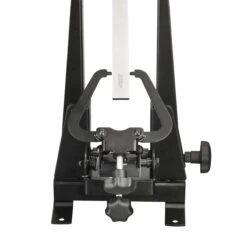 Rose Lot De Centrage Incluant Pied De Dévoilage 2-Zent.A:-XL + Gabarit De Centrage T-Gauge + Adaptateur D’axe Creux -Accessoires Velo Pro 680B2193A437352D0EA52E895E146506