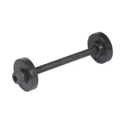 Shimano TL-BB12 Outil D’enfoncement