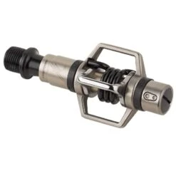 Crankbrothers Eggbeater 2 Pédales