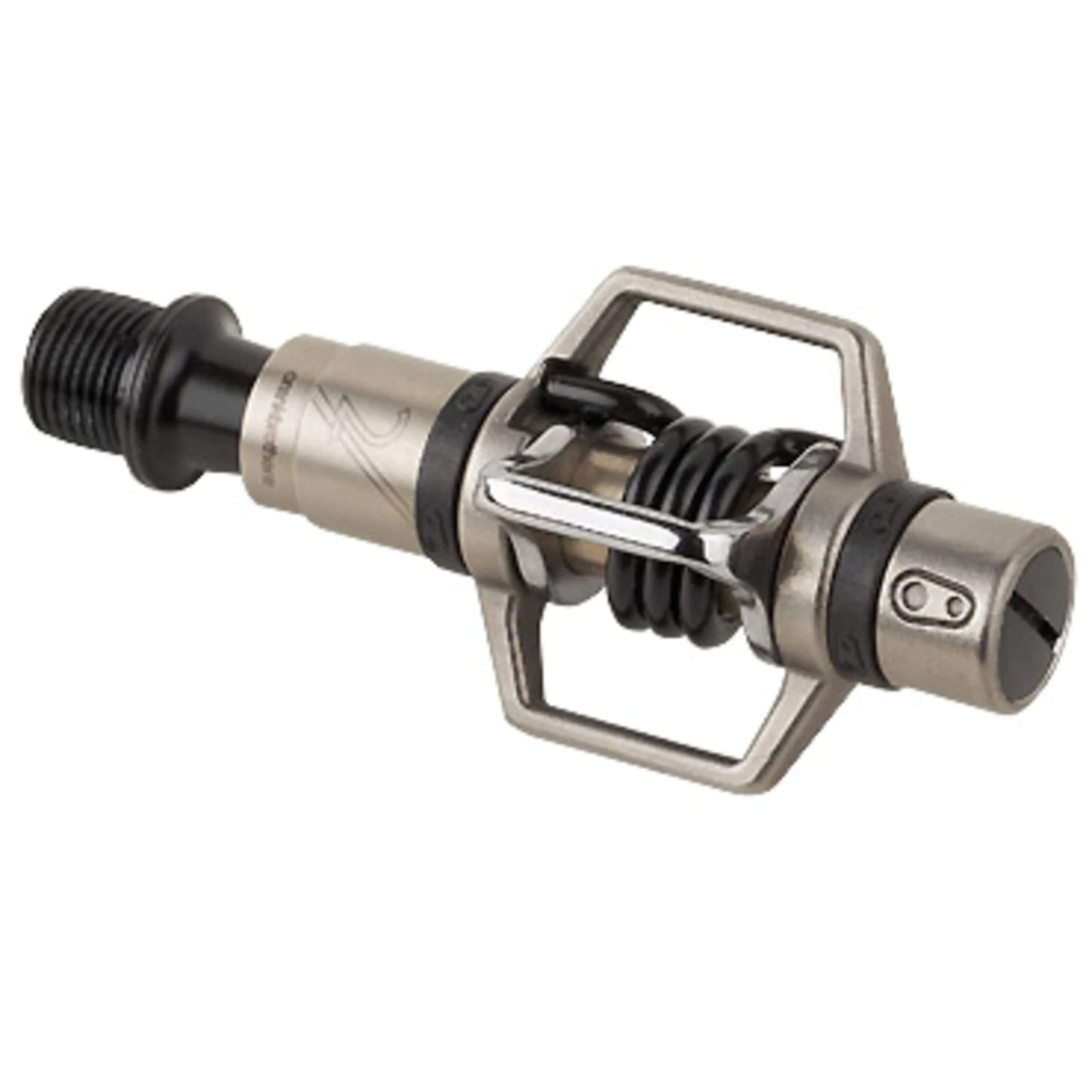 Crankbrothers Eggbeater 2 Pédales 3 Crankbrothers Eggbeater 2 Pédales