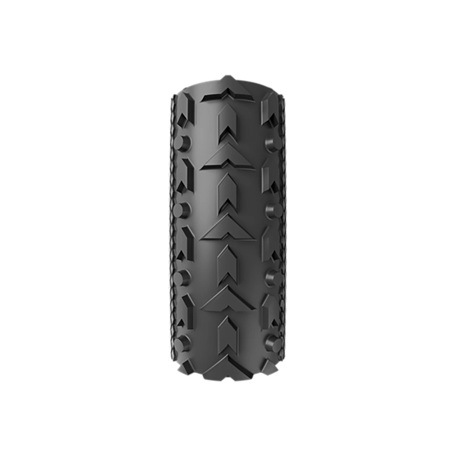 Vittoria Terreno Mix TNT G2.0 Pneu Cyclocross/gravel 4 Vittoria Terreno Mix TNT G2.0 Pneu Cyclocross/gravel – Image 2