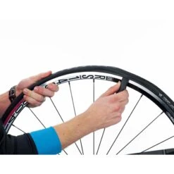 Crankbrothers Speedier Lever Démonte-pneu -Accessoires Velo Pro 6A8936F7AAA91C504A382165CD6904A9