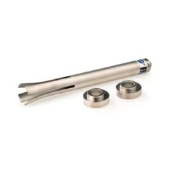 Park Tool BBT-90.3 Set De Montage Pour Cuvettes Pressfit