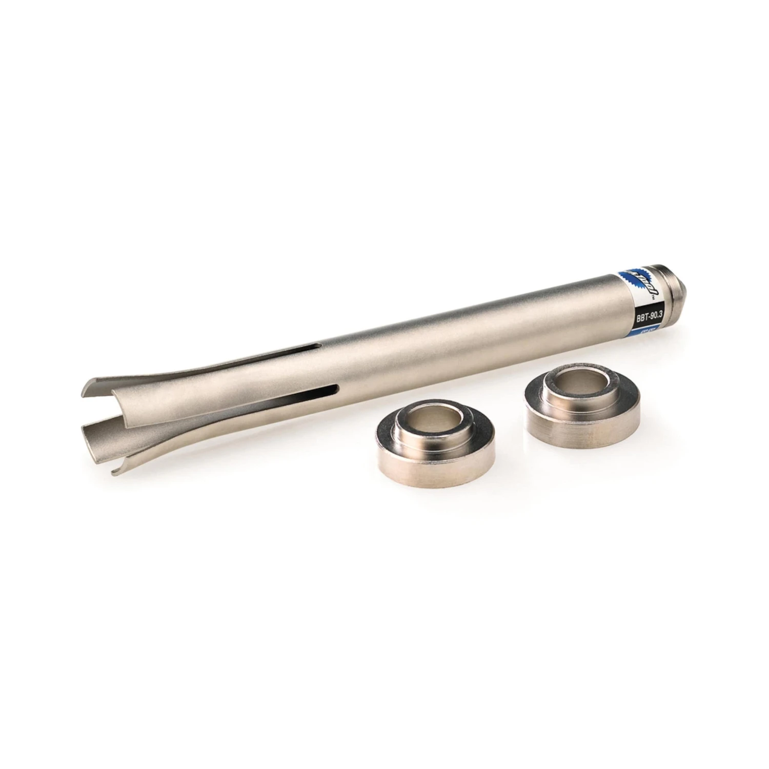 Park Tool BBT-90.3 Set De Montage Pour Cuvettes Pressfit 3 Park Tool BBT-90.3 Set De Montage Pour Cuvettes Pressfit