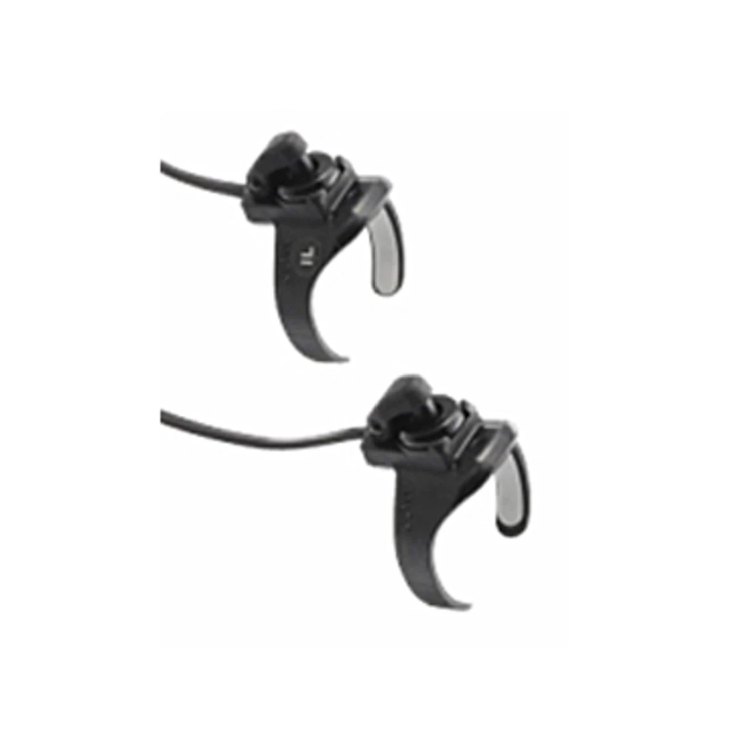 Shimano Di2 SW-R610 Commutateur De Sprinter 3 Shimano Di2 SW-R610 Commutateur De Sprinter