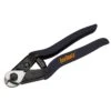 ICETOOLZ Pince Coupe Câble 2 ICETOOLZ Pince Coupe Câble -Accessoires Velo Pro 6C1C83C85D72033C7F1C8F281A20BD10