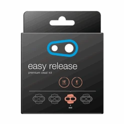 Crankbrothers Easy Cleat Cales -Accessoires Velo Pro 6C85973693A4380E224F0F5E768FEA31