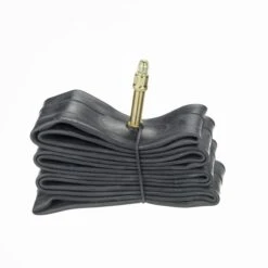 Schwalbe DV 10 24“ Chambre à Air Vtt