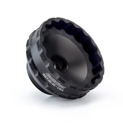 Park Tool BBT-35-36 Outil De Pédalier Clé Pour Cuvette BB