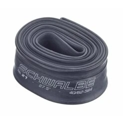 Schwalbe Chambre à Air Vtt 27.5’’ Schrader & Presta 21
