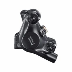 Shimano Ultegra Di2 ST-R8170 STI Manette Avec Frein à Disque BR-R8170 J-Kit Direct -Accessoires Velo Pro 6E32BA6B658DCDC0D6818967E52206B4