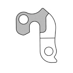 Marwi GH-120 Patte De Dérailleur -Accessoires Velo Pro 6E8A9B5B69D590CAE912B6D0493AE590