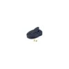Continental Chambre à Air Route 28’’ Presta 60 2 Continental Chambre à Air Route 28’’ Presta 60 -Accessoires Velo Pro 6F87872EF3BEE659B2A56326D8C2C6FB