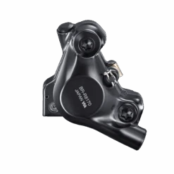 Shimano Ultegra Di2 ST-R8170 STI Manette Avec Frein à Disque BR-R8170 J-Kit Direct -Accessoires Velo Pro 7022D7D37EBC64FFECDC832D8BBAD908