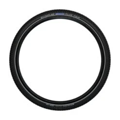 Schwalbe Marathon Plus Tour Performance Line 1 Pneu Vtc/vae MY2023 9 Schwalbe Marathon Plus Tour Performance Line 1 Pneu Vtc/vae MY2023 -Accessoires Velo Pro 710CDD0434908D629AC5EC9CDE8FD62E