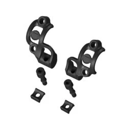 MAGURA Shiftmix 3 Set Colliers Pour SRAM Matchmaker (droite + Gauche)